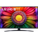 LG 50UR8100