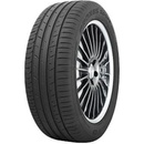 Osobné pneumatiky Toyo Proxes Sport 295/30 R22 103Y