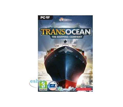 Trans Ocean