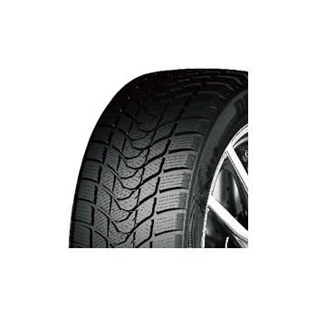 Delinte WD1 215/45 R16 90H