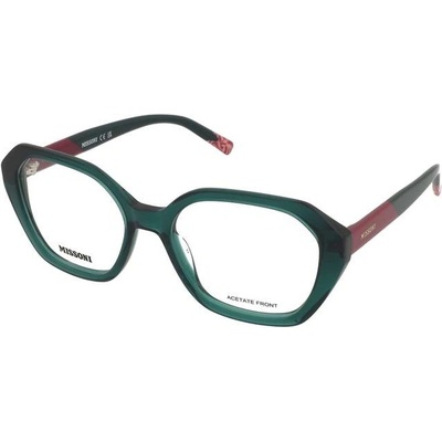 Missoni MIS0226 1ED