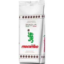 Drago Mocambo Brasilia 250 g