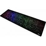 C-TECH Washer c-tech c-tech hern? mouse pad anthea arc xl, bar, pro gaming, 900x270x4mm, strapping