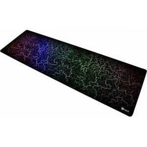 C-TECH Washer c-tech c-tech hern? mouse pad anthea arc xl, bar, pro gaming, 900x270x4mm, strapping