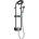 Mexen Peak 78106-70
