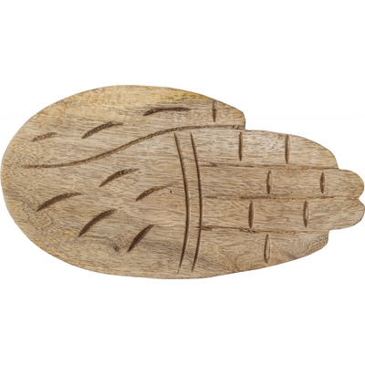 Bloomingville miska Mau 22 cm