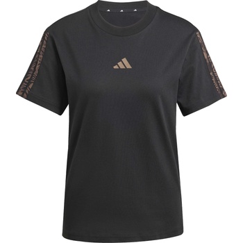 adidas Embroidered t-shirt s