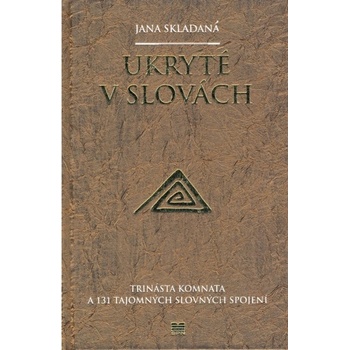 Ukryté v slovách