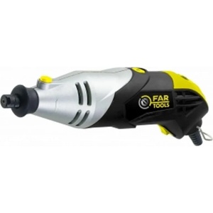 Fartools DC 170