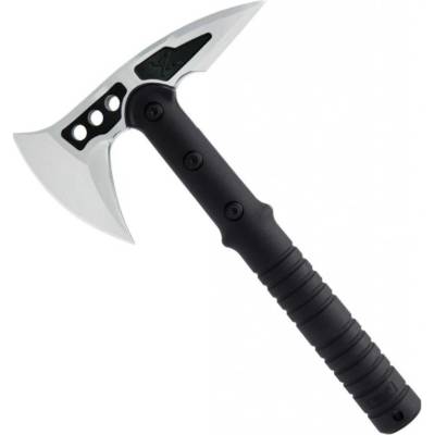 United Cutlery M48 Camp Hawk Silver UC3481
