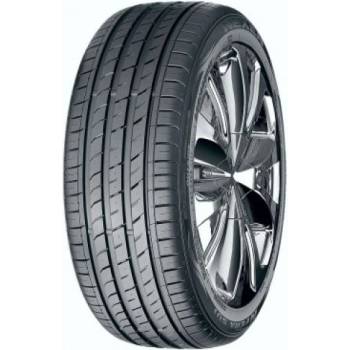 Image 1 of Nexen N'fera Sport XL 265/35 R21 101Y