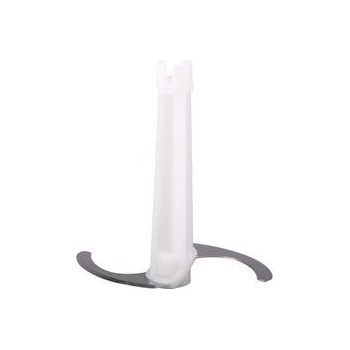 Bosch Siemens 00489314