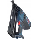 Image 1 of Bosch GNH 18V-64 M-SOLO (0601481001)