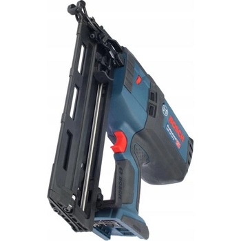 Image 1 of Bosch GNH 18V-64 M-SOLO (0601481001)