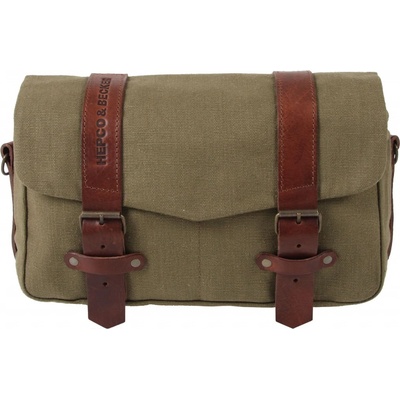 Hepco & Becker Legacy C-Bow M – Zbozi.Blesk.cz