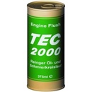 TEC-2000 Engine Flush 375 ml