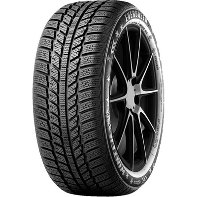 Evergreen EW62 185/60 R14 82T