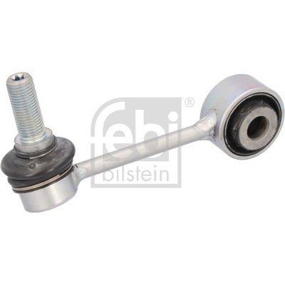 Tyc/vzpera, stabilisator FEBI BILSTEIN 183949