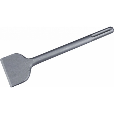 EXTOL Sekáč SDS max plochý 280mm 280 x 75mm