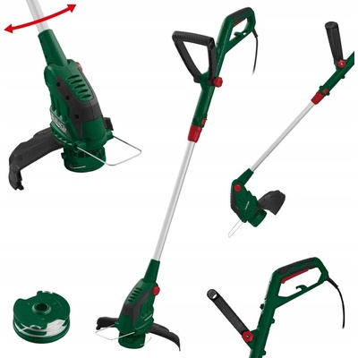 Parkside PERT 550 C6