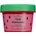 Revolution Beauty Watermelon Маска за устни, 20 ml