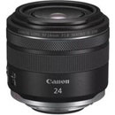 Canon RF 24 mm f/1.8 MACRO IS STM