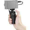 Sony VCT-SGR1