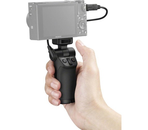 Sony VCT-SGR1