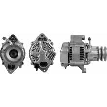Alternátor LUCAS ELECTRICAL LRA02710