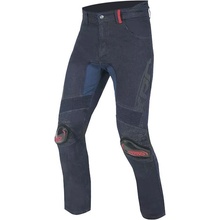 XRC EVO Strip modré