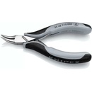 Knipex 3542115ESD
