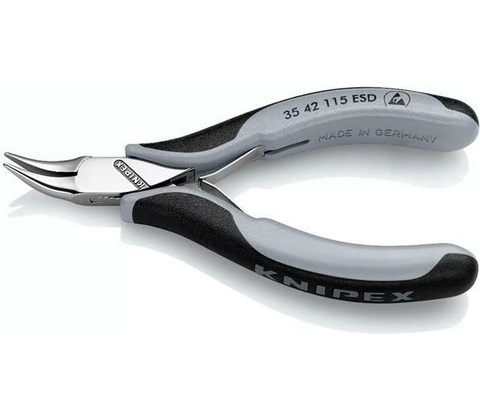 Knipex 3542115ESD