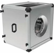 Rosenberg UNO ME 67-450-G6EF F18-45021