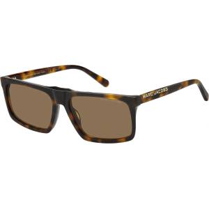Marc Jacobs MARC934/S 086/70 (MARC934/S 086/70) Слънчеви очила