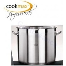 Cookmax Professional polévkový 16 váška cm 16 l 3,2