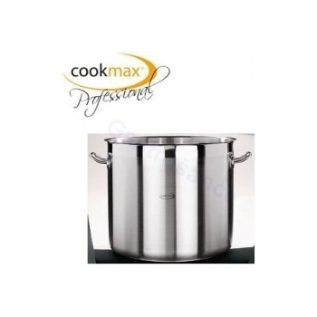 Cookmax Professional polévkový 40 váška cm 40 l 50