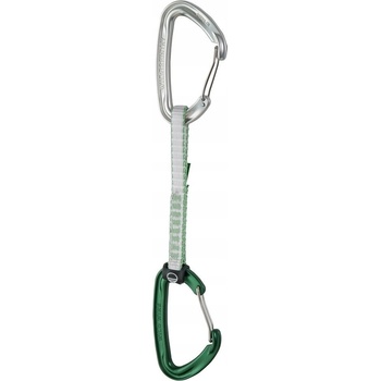 Wild Country Wildwire Quickdraw 15 cm