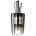 Mind Games Scholar’s Mate Extrait de Parfum 100 ml