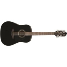 TAKAMINE GD30-12