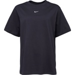 Nike Sportswear essential xs - sportisimo - 50,75 лв