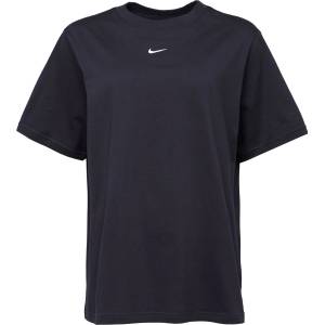 Nike Sportswear essential xs - sportisimo - 50,75 лв