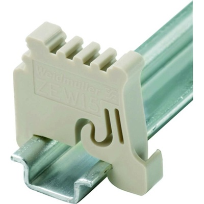 WEIDMÜLLER 7920340000 ZEW 15