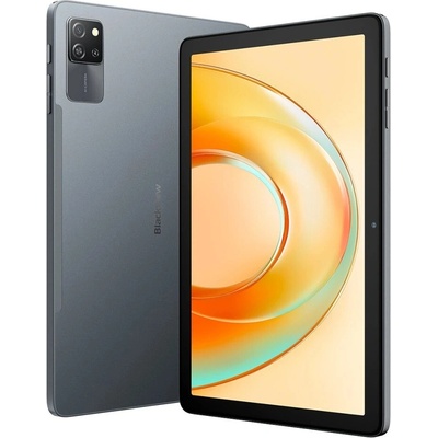 Blackview Tab 60 Pro 8GB/128GB Volcano Grey