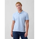 Gap Polo tričko pique