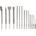 FRITZFURT 3161-3014