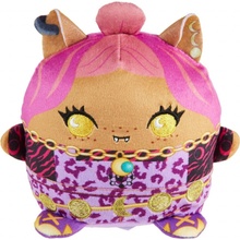 Monster High cuutopia Clawdeen Wolf 12 cm