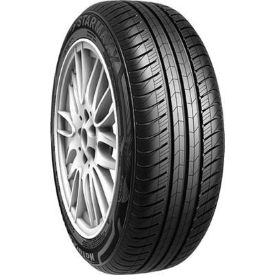 Starmaxx Naturen ST562 195/55 R16 87H