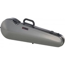 BAM HIGHTECH 2002XLSC