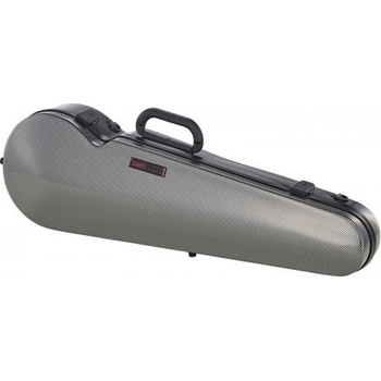 BAM HIGHTECH 2002XLSC