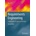 Requirements Engineering
